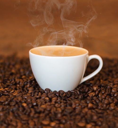 aroma-aromatic-art-artistic-434213
