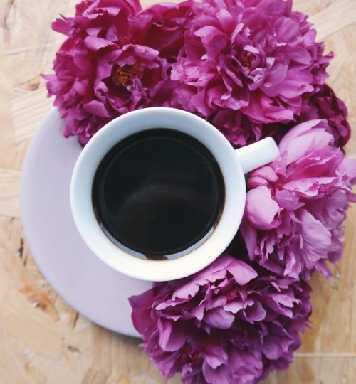aromatic-black-coffee-caffeine-close-up-429809