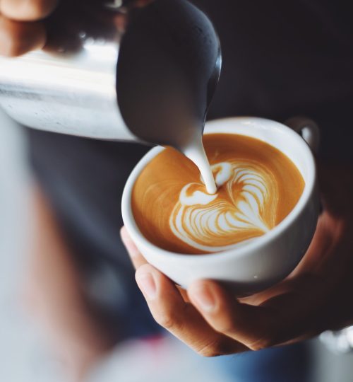 art-beverage-blur-caffeine-302896