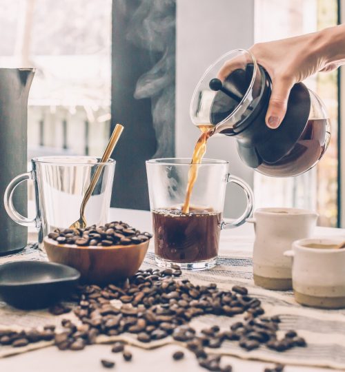 beans-beverage-black-coffee-breakfast-373888