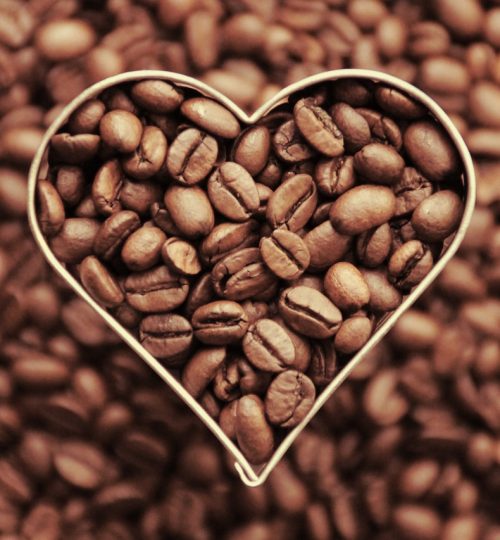 coffee, coffee beans, heart-3975317.jpg